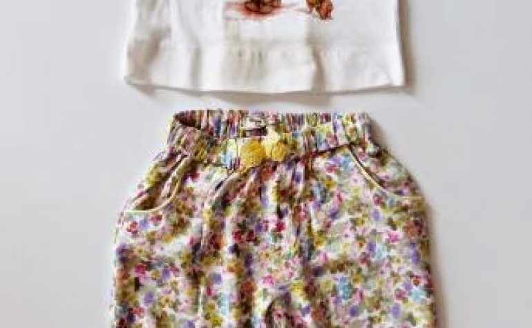 STAMPA LIBERTY E UN PO’ DI GIALLO