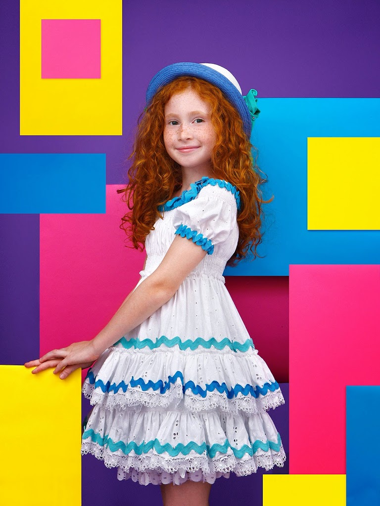 abbigliamento bambini abbigliamento bambini