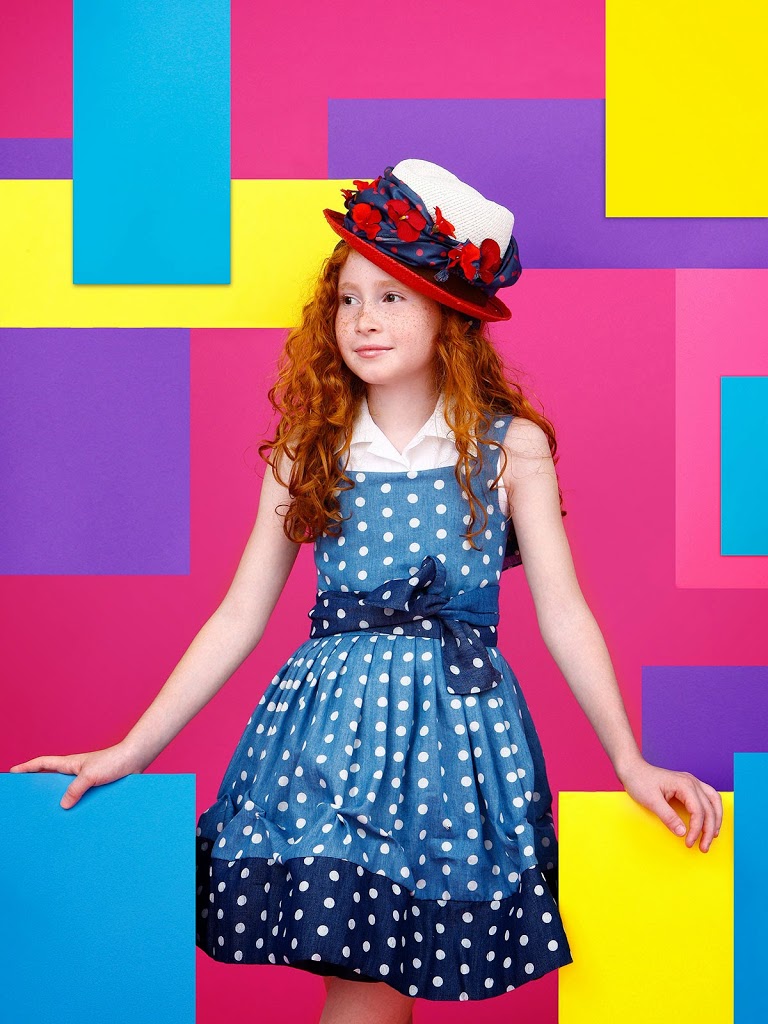 abbigliamento bambini abbigliamento bambini