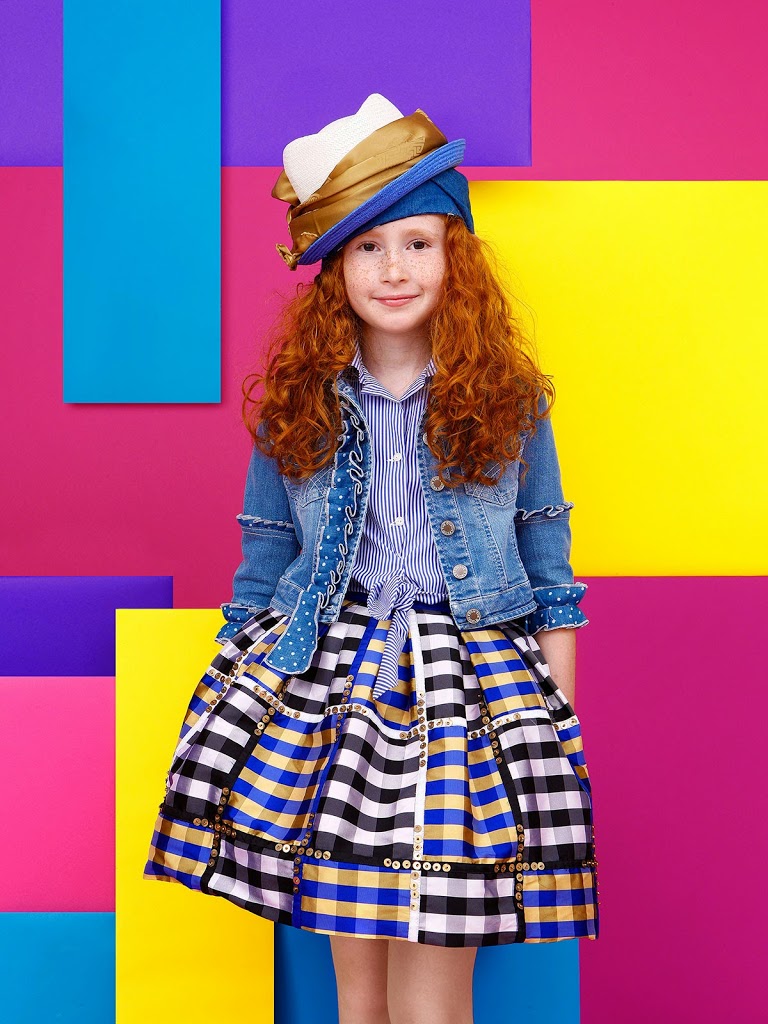 abbigliamento bambini abbigliamento bambini