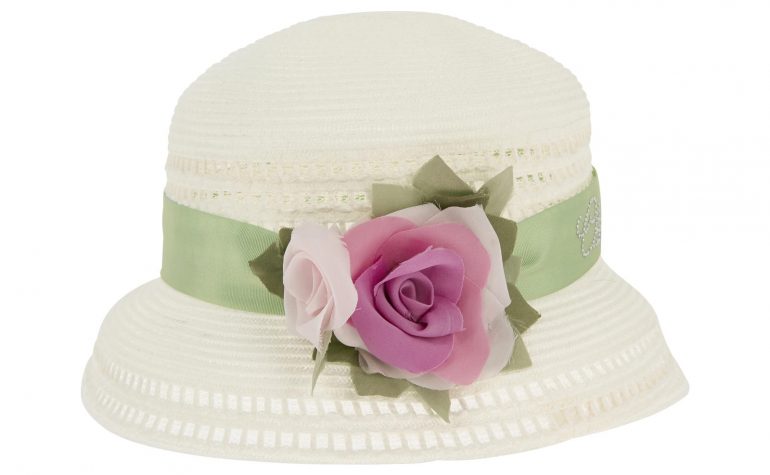 I 5 CAPI IMMANCABILI NEL GUARDAROBA DELLE BAMBINE PER L’ESTATE 2015