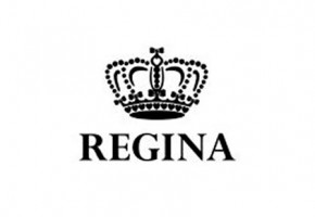 logo Regina