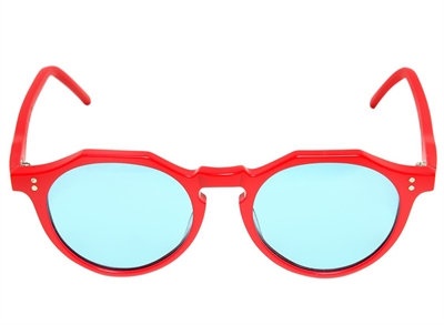 occhiali da sole bimba