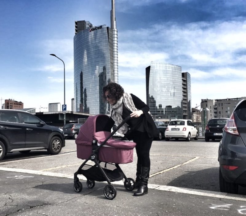 City-Tour-Lux-carrozzina-passeggino-compatto-baby-jogger 