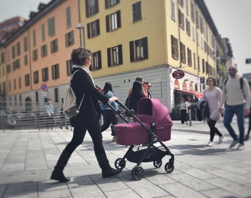 City-Tour-Lux-carrozzina-passeggino-compatto-baby-jogger 