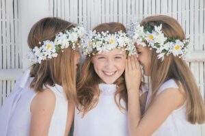 abiti-cerimonia-bambina